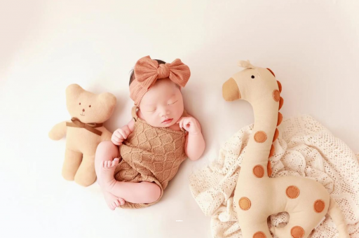 拉萨孕妇肚子起红点不痒