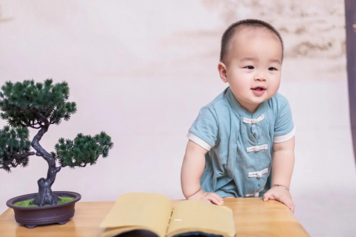 拉萨孕妇应注意哪些事项
